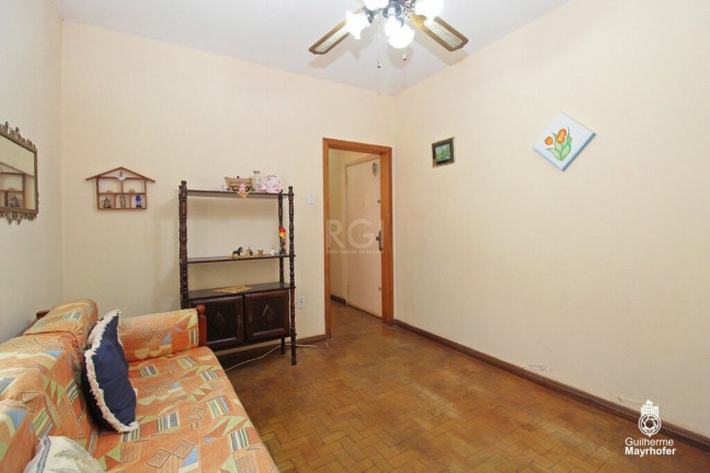 Imagem Imóvel com 2 Quartos à Venda, 67 m² em São Geraldo - Porto Alegre Imagem Imóvel com 2 Quartos à Venda, 67 m² em São Geraldo - Porto Alegre