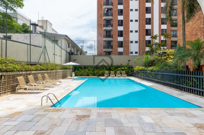 Imagem Apartamento com 3 Quartos à Venda, 220 m² em Vila Uberabinha - São Paulo Imagem Apartamento com 3 Quartos à Venda, 220 m² em Vila Uberabinha - São Paulo