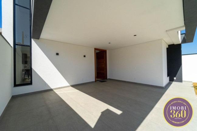 Imagem Casa com 4 Quartos à Venda, 215 m² em Loteamento Reserva Ermida - Jundiaí Imagem Casa com 4 Quartos à Venda, 215 m² em Loteamento Reserva Ermida - Jundiaí