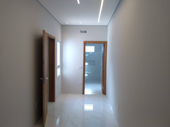 Imagem Casa com 3 Quartos à Venda, 360 m² em Jardim Estoril Iii - Bauru Imagem Casa com 3 Quartos à Venda, 360 m² em Jardim Estoril Iii - Bauru