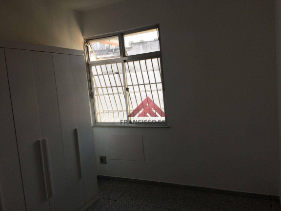 Imagem Apartamento com 3 Quartos à Venda, 90 m² em Ingá - Niterói Imagem Apartamento com 3 Quartos à Venda, 90 m² em Ingá - Niterói