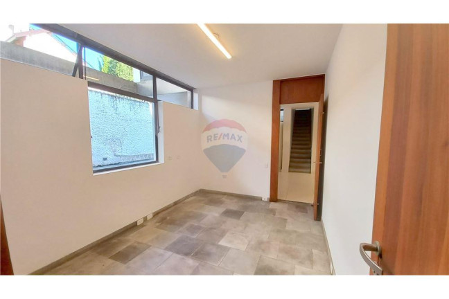 Imagem Casa com 5 Quartos para Alugar, 1.070 m² em Cidade Jardim - São Paulo