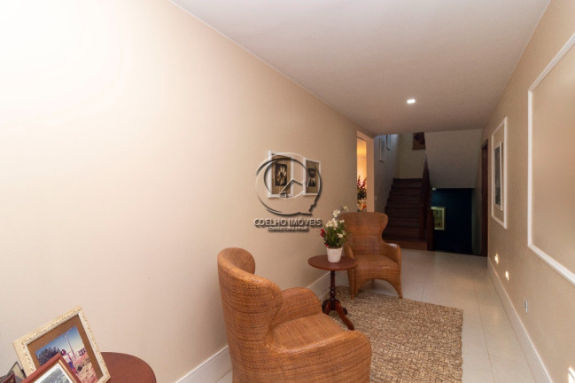 Imagem Casa com 6 Quartos à Venda, 620 m² em Jardim Botânico - Brasília Imagem Casa com 6 Quartos à Venda, 620 m² em Jardim Botânico - Brasília