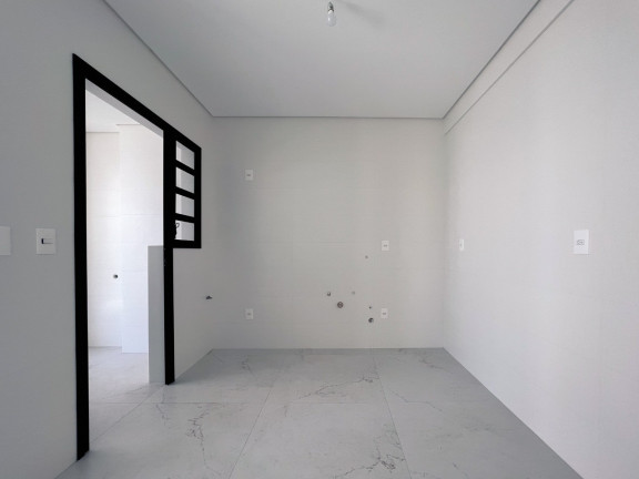 Imagem Apartamento com 3 Quartos à Venda, 109 m² em Campinas - São José