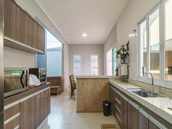 Imagem Casa com 3 Quartos à Venda, 273 m² em Jardim Primavera - Itupeva Imagem Casa com 3 Quartos à Venda, 273 m² em Jardim Primavera - Itupeva