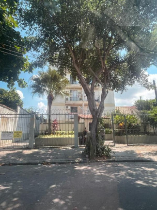 Foto do imóvel Imóvel com 2 Quartos à Venda, 57 m² em Cachambi - Rio De Janeiro Foto do imóvel Imóvel com 2 Quartos à Venda, 57 m² em Cachambi - Rio De Janeiro