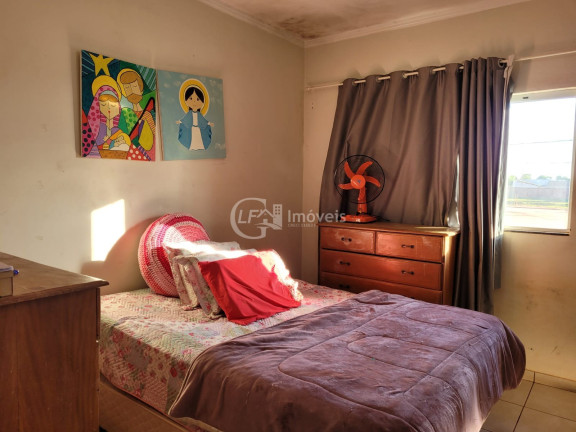 Imagem Casa com 3 Quartos à Venda, 100 m² em Nova Lima - Campo Grande Imagem Casa com 3 Quartos à Venda, 100 m² em Nova Lima - Campo Grande