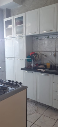 Imagem Imóvel com 2 Quartos à Venda, 68 m² em Campos Eliseos - Betim Imagem Imóvel com 2 Quartos à Venda, 68 m² em Campos Eliseos - Betim