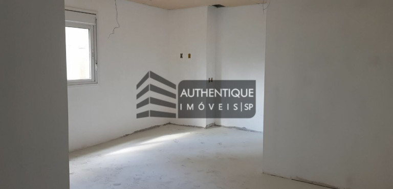 Imagem Apartamento com 4 Quartos à Venda, 440 m² em Panamby - São Paulo