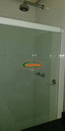 Imagem Apartamento com 2 Quartos à Venda, 98 m² em Maracanã - Rio De Janeiro Imagem Apartamento com 2 Quartos à Venda, 98 m² em Maracanã - Rio De Janeiro