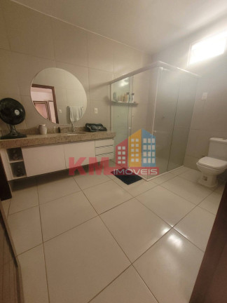 Imagem Casa com 3 Quartos à Venda, 999 m² em Alto De São Manoel - Mossoró Imagem Casa com 3 Quartos à Venda, 999 m² em Alto De São Manoel - Mossoró