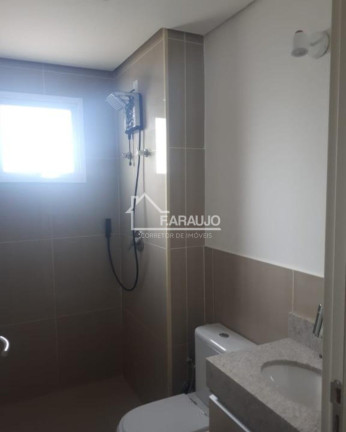 Imagem Apartamento com 3 Quartos para Alugar, 214 m² em Jardim Portal Da Colina - Sorocaba Imagem Apartamento com 3 Quartos para Alugar, 214 m² em Jardim Portal Da Colina - Sorocaba