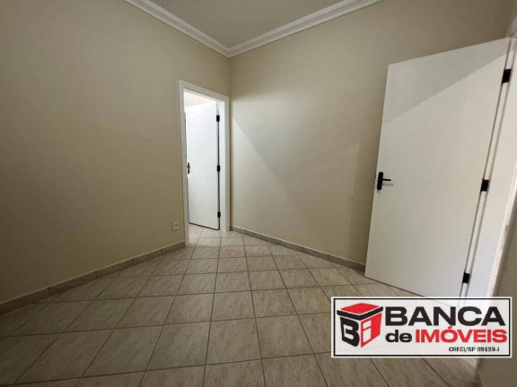 Imagem Apartamento com 5 Quartos à Venda, 344 m² em Tupi - Praia Grande Imagem Apartamento com 5 Quartos à Venda, 344 m² em Tupi - Praia Grande