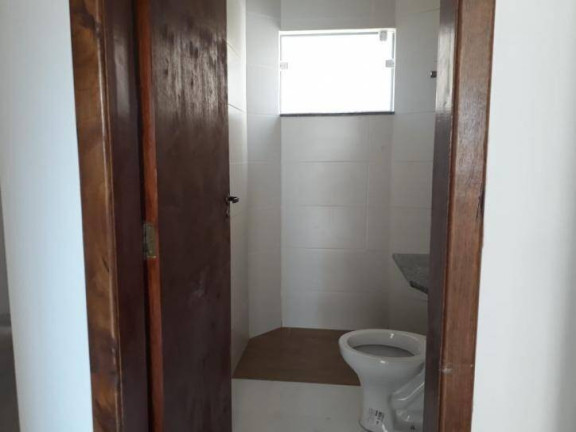 Imagem Apartamento com 2 Quartos à Venda, 83 m² em Esplanada Independência - Taubaté
