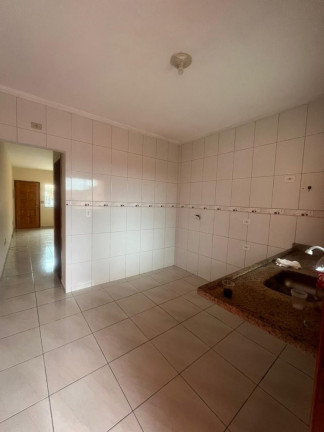 Imagem Sobrado com 2 Quartos à Venda, 70 m² em Jardim Ipanema (cidade Líder) - São Paulo