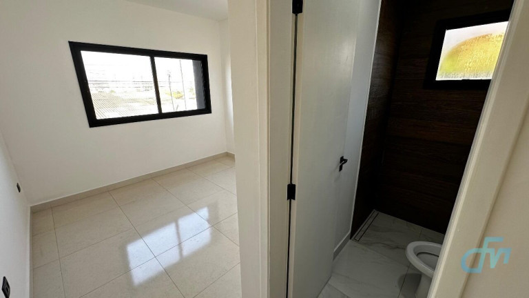 Imagem Casa com 2 Quartos à Venda, 63 m² em Cézar De Souza - Mogi Das Cruzes Imagem Casa com 2 Quartos à Venda, 63 m² em Cézar De Souza - Mogi Das Cruzes
