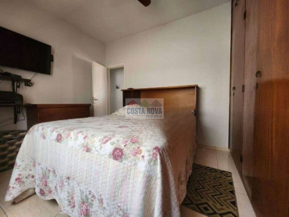 Imagem Apartamento com 2 Quartos à Venda, 73 m² em Ponta Da Praia - Santos Imagem Apartamento com 2 Quartos à Venda, 73 m² em Ponta Da Praia - Santos