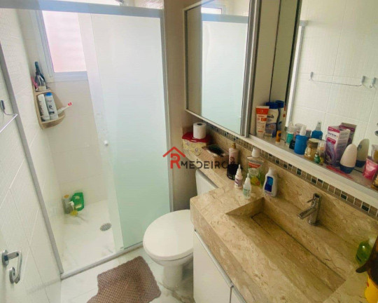 Imagem Apartamento com 2 Quartos à Venda, 48 m² em Ocian - Praia Grande Imagem Apartamento com 2 Quartos à Venda, 48 m² em Ocian - Praia Grande