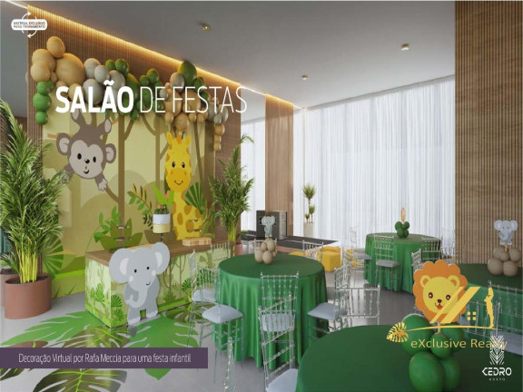 Imagem Imóvel com 4 Quartos à Venda, 154 m² em Horto Florestal - Salvador Imagem Imóvel com 4 Quartos à Venda, 154 m² em Horto Florestal - Salvador