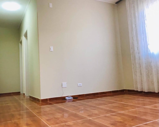 Imagem Apartamento com 3 Quartos à Venda, 62 m² em Rodocentro - Londrina Imagem Apartamento com 3 Quartos à Venda, 62 m² em Rodocentro - Londrina