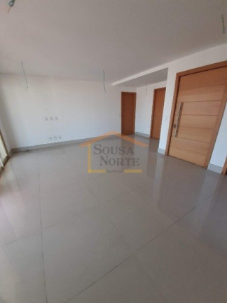 Imagem Apartamento com 3 Quartos à Venda, 152 m² em Santana - São Paulo Imagem Apartamento com 3 Quartos à Venda, 152 m² em Santana - São Paulo