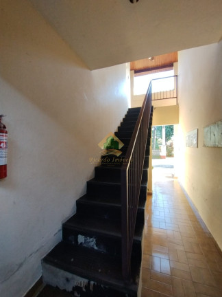 Imagem Apartamento com 2 Quartos à Venda, 72 m² em Estufa I - Ubatuba
