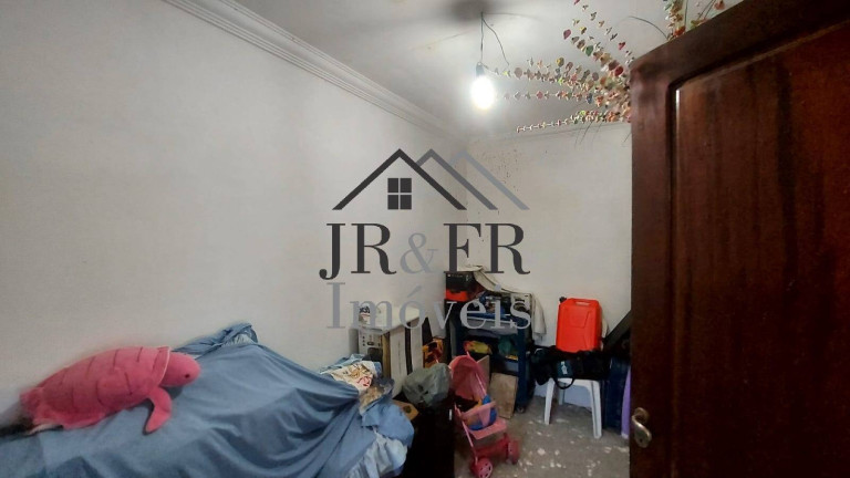 Imagem Casa com 5 Quartos à Venda, 600 m² em Boa União - Camaçari Imagem Casa com 5 Quartos à Venda, 600 m² em Boa União - Camaçari