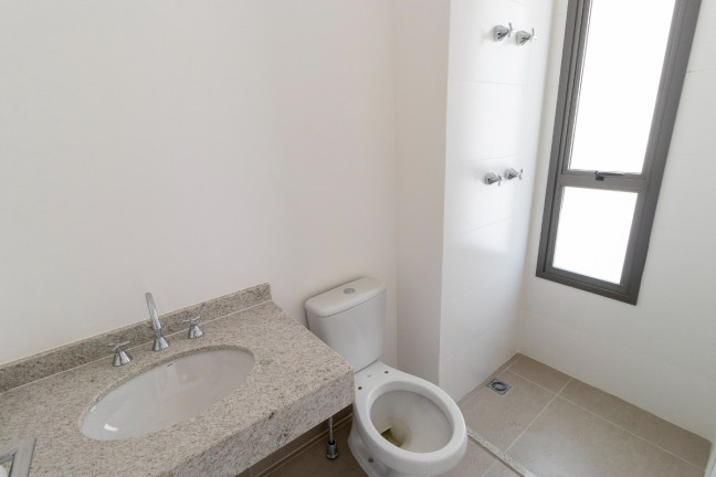 Imagem Apartamento com 2 Quartos à Venda, 69 m² em Brooklin - São Paulo Imagem Apartamento com 2 Quartos à Venda, 69 m² em Brooklin - São Paulo