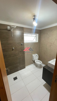 Imagem Imóvel com 3 Quartos à Venda, 90 m² em Rudge Ramos - São Bernardo Do Campo Imagem Imóvel com 3 Quartos à Venda, 90 m² em Rudge Ramos - São Bernardo Do Campo
