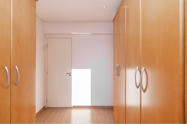 Imagem Imóvel com 3 Quartos à Venda, 67 m² em Vila Carrão - São Paulo Imagem Imóvel com 3 Quartos à Venda, 67 m² em Vila Carrão - São Paulo