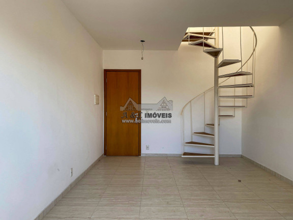 Imagem Apartamento com 4 Quartos à Venda, 175 m² em Esplanada Independência - Taubaté Imagem Apartamento com 4 Quartos à Venda, 175 m² em Esplanada Independência - Taubaté