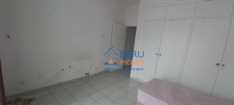 Imagem Kitnet com 1 Quarto à Venda, 39 m² em Vila Buarque - São Paulo Imagem Kitnet com 1 Quarto à Venda, 39 m² em Vila Buarque - São Paulo