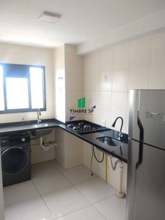 Imagem Apartamento à Venda, 35 m² em Presidente Altino - Osasco Imagem Apartamento à Venda, 35 m² em Presidente Altino - Osasco