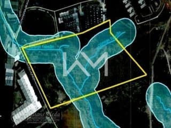 Imagem Terreno à Venda, 34.317 m² em Jardim Bela Vista - Guarulhos Imagem Terreno à Venda, 34.317 m² em Jardim Bela Vista - Guarulhos