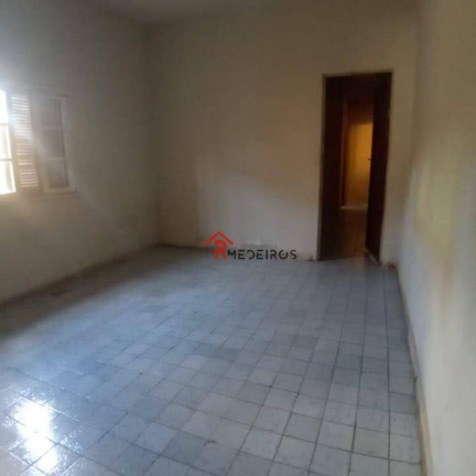 Imagem Casa com 2 Quartos à Venda, 151 m² em Maracanã - Praia Grande Imagem Casa com 2 Quartos à Venda, 151 m² em Maracanã - Praia Grande