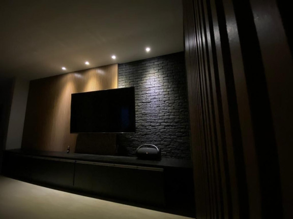 Imagem Sobrado com 3 Quartos à Venda, 123 m² em Vila Nova Aparecida - Mogi Das Cruzes Imagem Sobrado com 3 Quartos à Venda, 123 m² em Vila Nova Aparecida - Mogi Das Cruzes