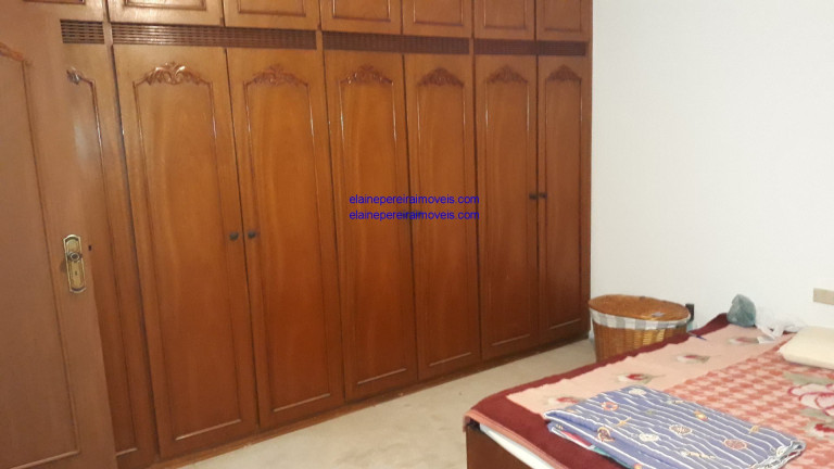 Imagem Casa com 4 Quartos à Venda, 712 m² em Adalgisa - Osasco Imagem Casa com 4 Quartos à Venda, 712 m² em Adalgisa - Osasco