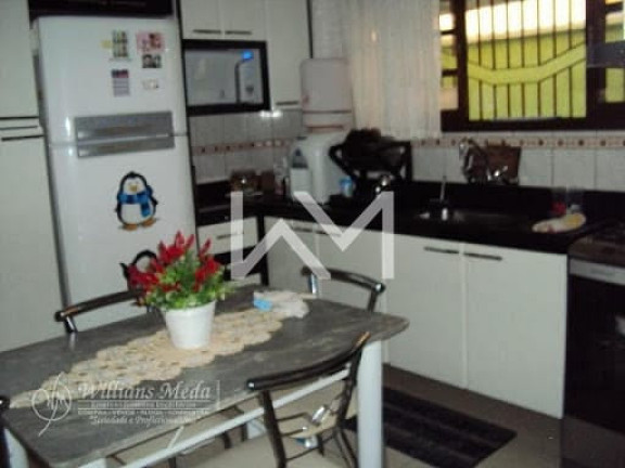 Imagem Sobrado com 3 Quartos à Venda, 120 m² em Jardim Terezopolis - Guarulhos Imagem Sobrado com 3 Quartos à Venda, 120 m² em Jardim Terezopolis - Guarulhos