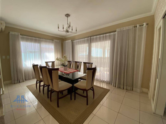 Imagem Casa com 4 Quartos à Venda, 320 m² em Picadas Do Sul - São José Imagem Casa com 4 Quartos à Venda, 320 m² em Picadas Do Sul - São José