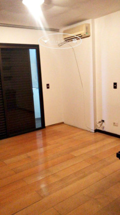 Apartamento com 4 Quartos à Venda, 224 m² em Setor Oeste - Goiânia