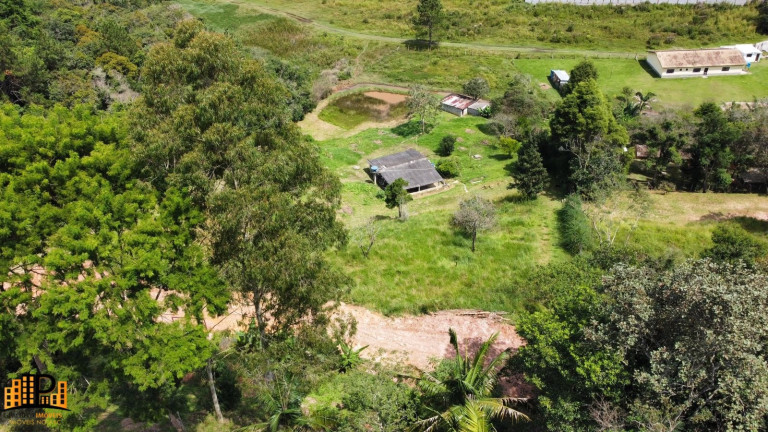 Imagem Imóvel com 2 Quartos à Venda, 7.000 m² em Girassol - São Lourenço Da Serra Imagem Imóvel com 2 Quartos à Venda, 7.000 m² em Girassol - São Lourenço Da Serra