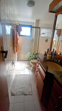 Imagem Apartamento com 4 Quartos à Venda, 236 m² em Centro - Pelotas Imagem Apartamento com 4 Quartos à Venda, 236 m² em Centro - Pelotas