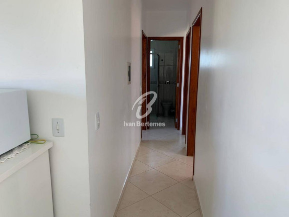 Imagem Apartamento com 3 Quartos para Temporada, em Mariscal - Bombinhas Imagem Apartamento com 3 Quartos para Temporada, em Mariscal - Bombinhas