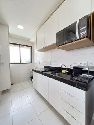 Imagem Apartamento com 2 Quartos à Venda, 62 m² em Porto De Galinhas - Ipojuca Imagem Apartamento com 2 Quartos à Venda, 62 m² em Porto De Galinhas - Ipojuca