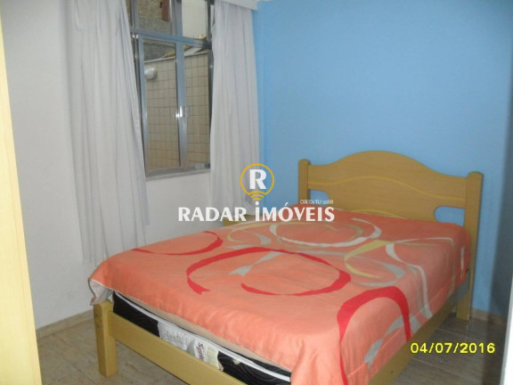 Imagem Apartamento com 2 Quartos à Venda, 69 m² em Centro - Cabo Frio Imagem Apartamento com 2 Quartos à Venda, 69 m² em Centro - Cabo Frio