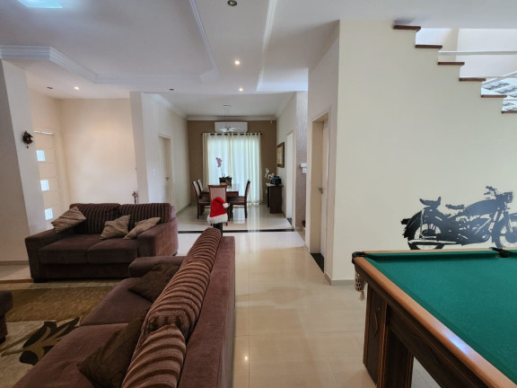 Imagem Casa com 3 Quartos à Venda, 264 m² em Bairro Dos Guedes - Tremembé Imagem Casa com 3 Quartos à Venda, 264 m² em Bairro Dos Guedes - Tremembé