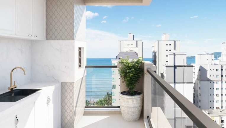 Imagem Imóvel com 3 Quartos à Venda, 107 m² em Itapema - Itapema Imagem Imóvel com 3 Quartos à Venda, 107 m² em Itapema - Itapema