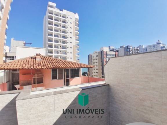 Imagem Imóvel com 3 Quartos à Venda, 135 m² em Praia Do Morro - Guarapari