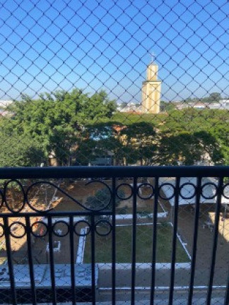 Imagem Apartamento com 3 Quartos à Venda, 63 m² em Vila Moraes - São Paulo Imagem Apartamento com 3 Quartos à Venda, 63 m² em Vila Moraes - São Paulo
