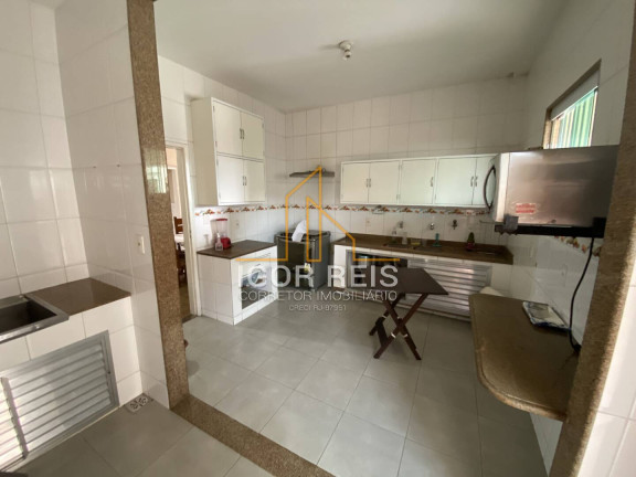 Imagem Casa com 5 Quartos à Venda, 828 m² em Parque Jardim Carioca - Campos Dos Goytacazes Imagem Casa com 5 Quartos à Venda, 828 m² em Parque Jardim Carioca - Campos Dos Goytacazes